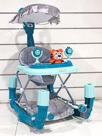 Hadinok Kacelya - Ашхабад - img 2