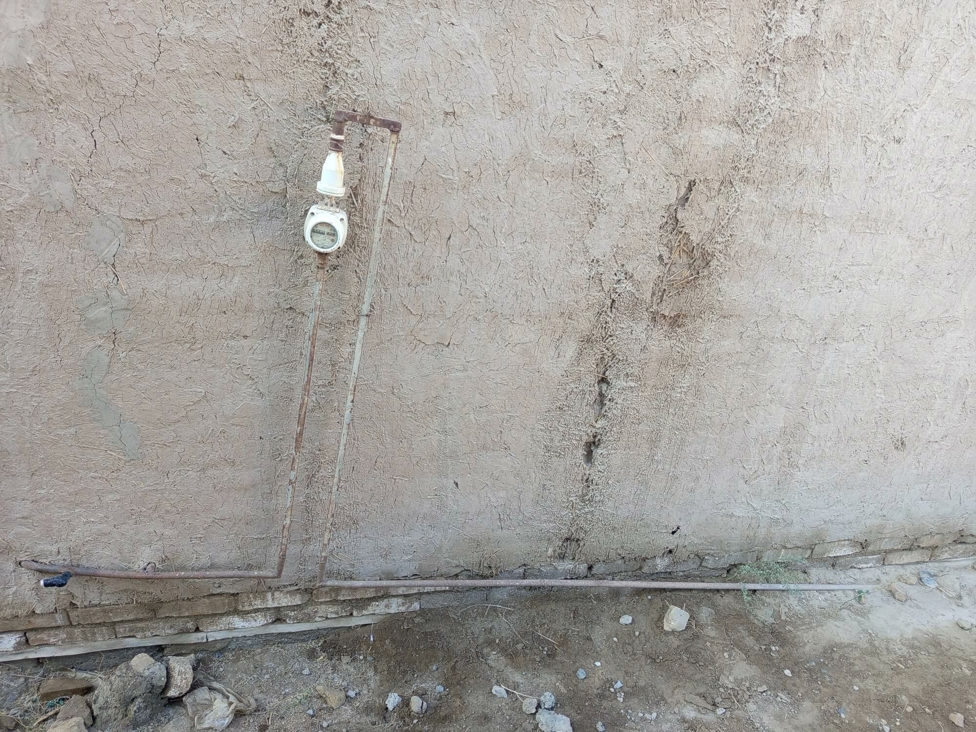 JAY - Şabat etr. - img 3