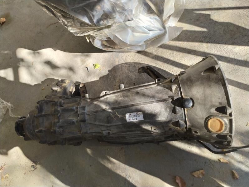 ML korobka morda 10 000 TMT - Ашхабад - img 4