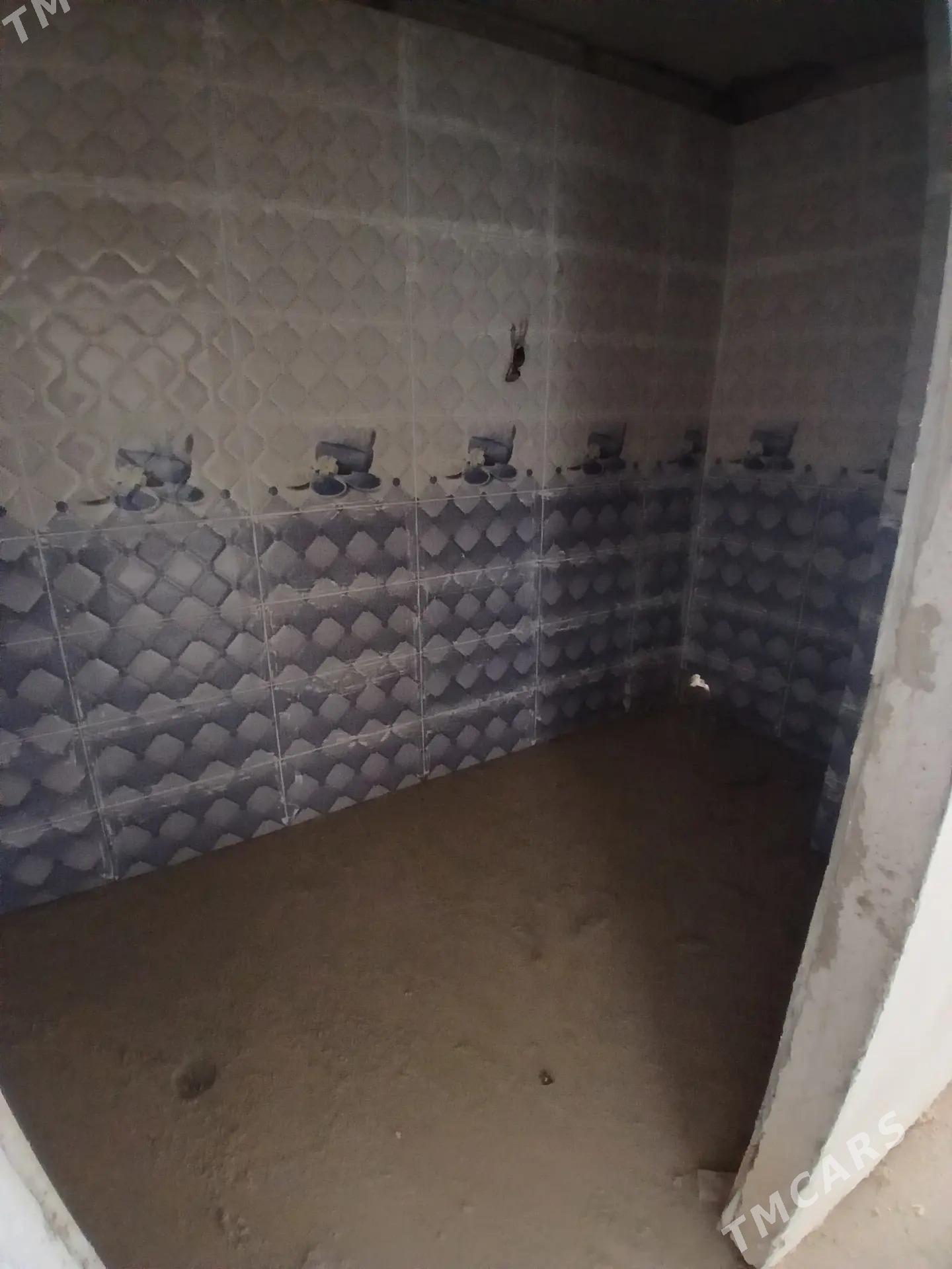 Anew panel 4/2 2 komnat 96m2 - Änew - img 3