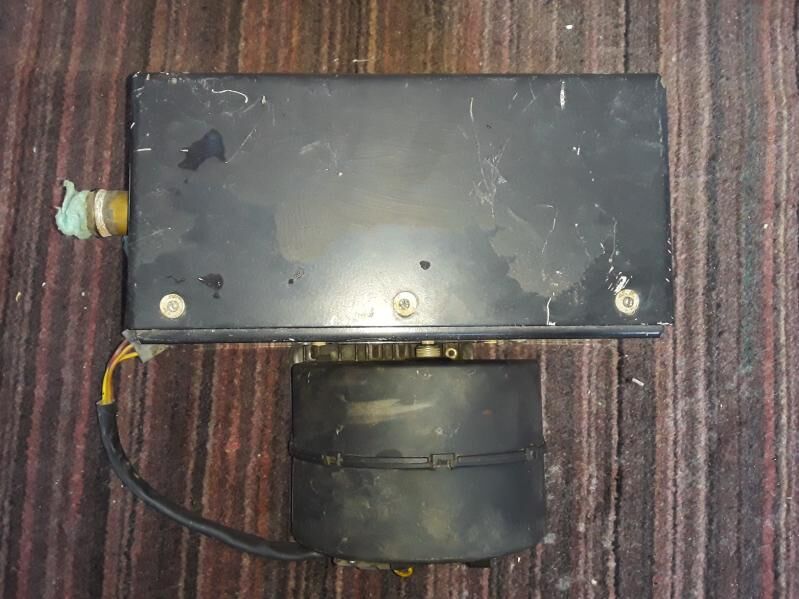 ПЕЧКА РАДИАТОР PEÇKA RADIATOR 123 TMT - Seýdi - img 7