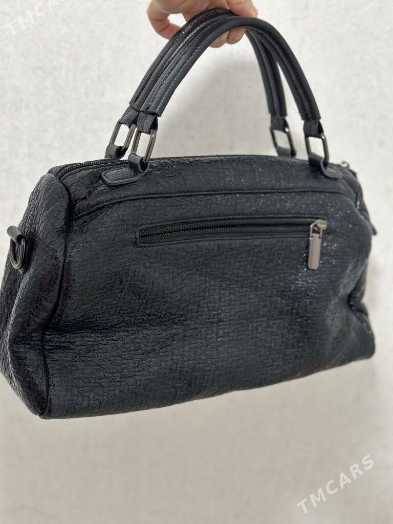 sumka - Balkanabat - img 2