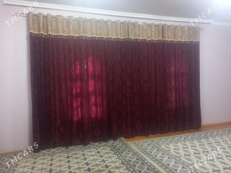 ZANAWESKA - Mary - img 2