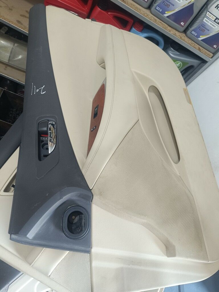 Lexus es 350 2 500 TMT - Türkmenabat - img 1