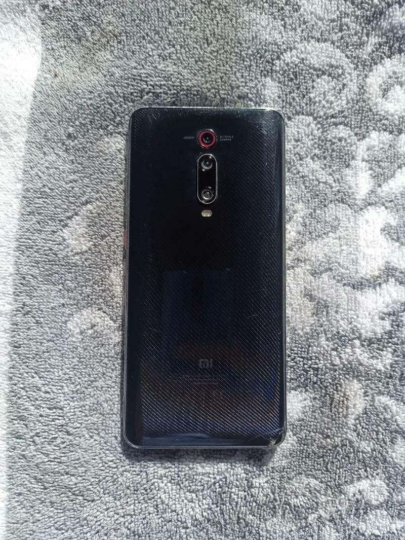 Xiaomi 9t - Дашогуз - img 3