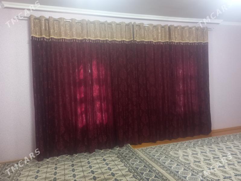 ZANAWESKA - Mary - img 1