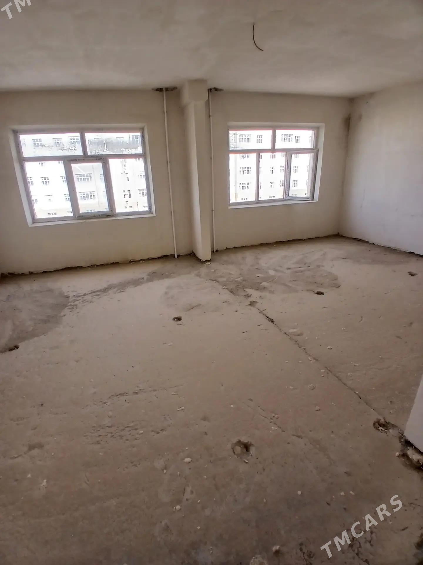 Anew panel 4/2 2 komnat 96m2 - Änew - img 4