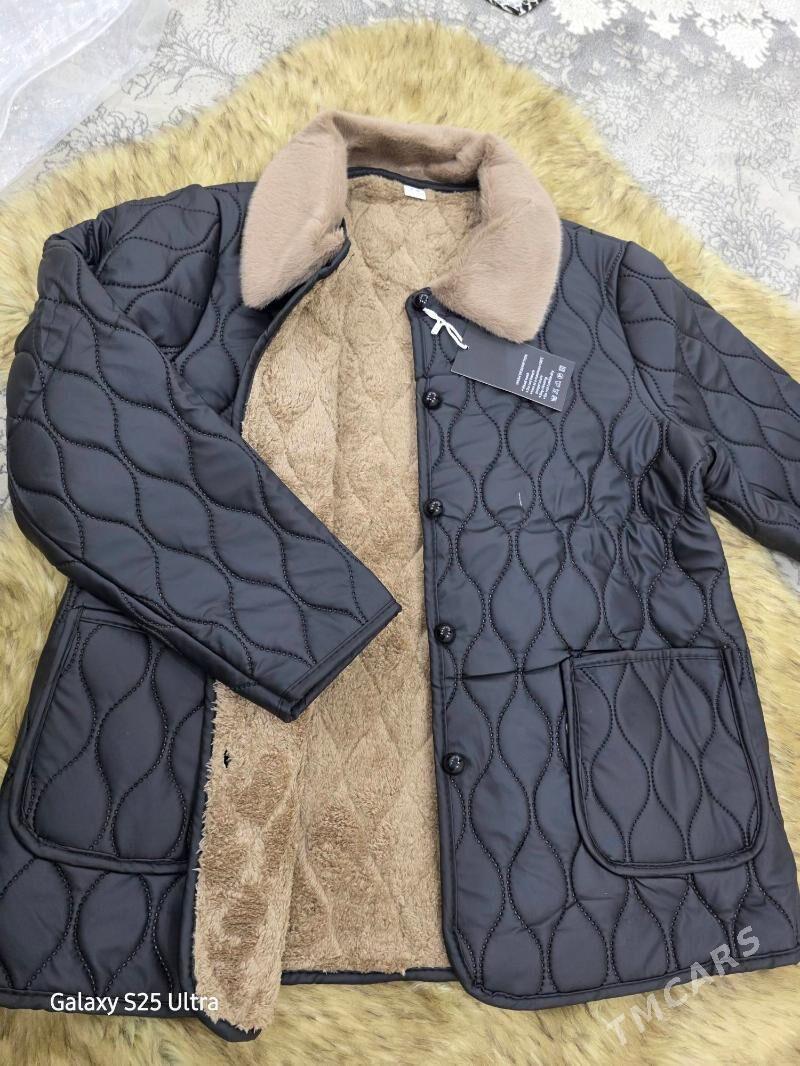 Kurtka - Daşoguz - img 5