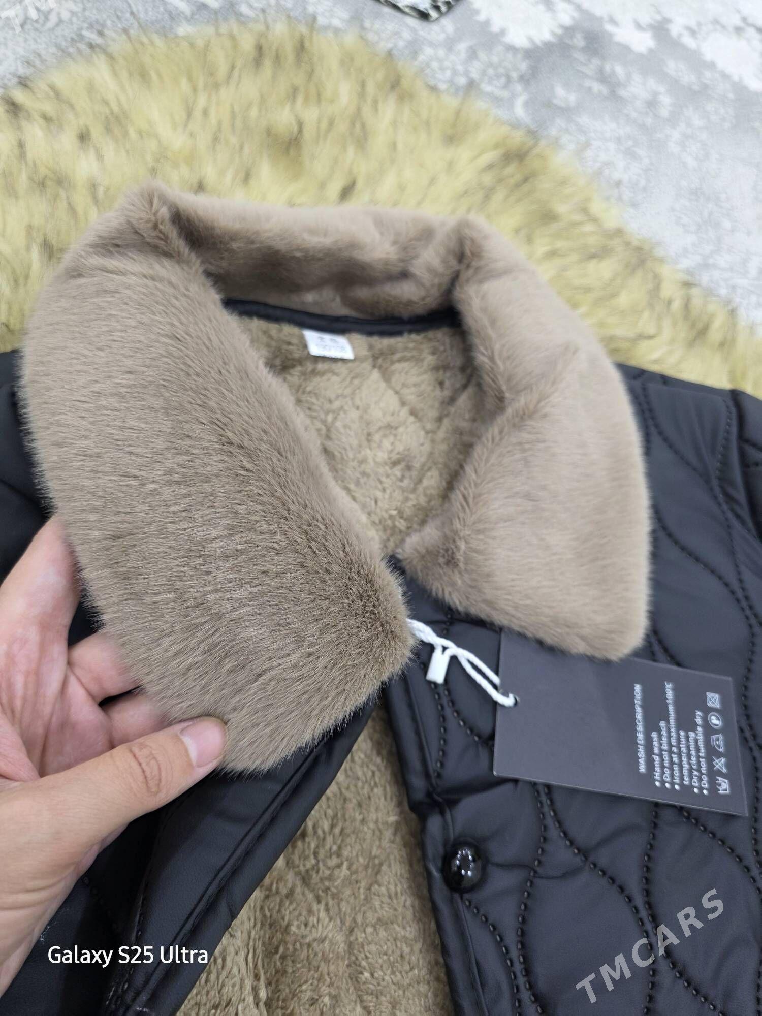 Kurtka - Daşoguz - img 4