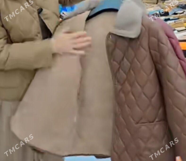 Kurtka - Daşoguz - img 2