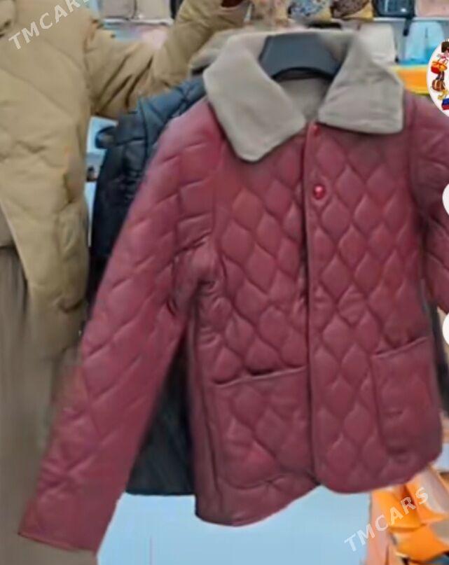 Kurtka - Daşoguz - img 3