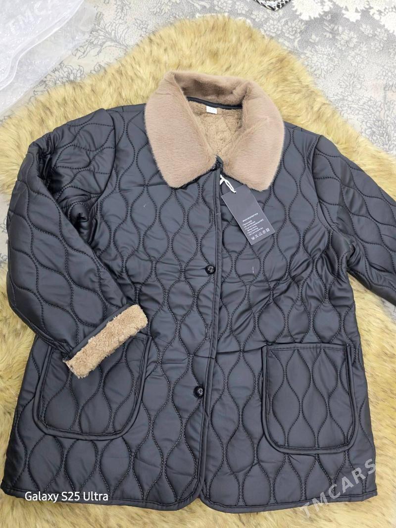 Kurtka - Daşoguz - img 6