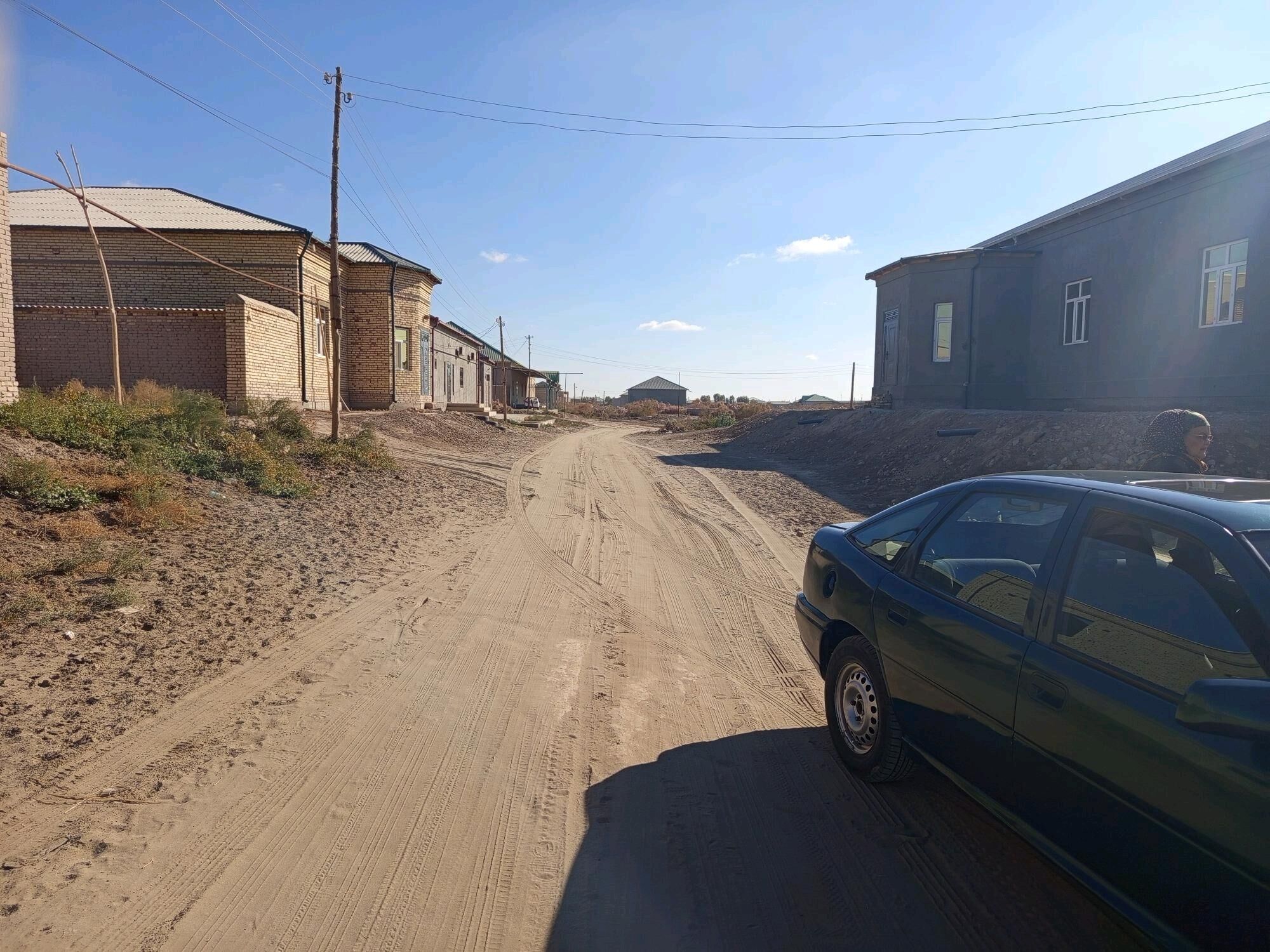 JAY - Şabat etr. - img 4