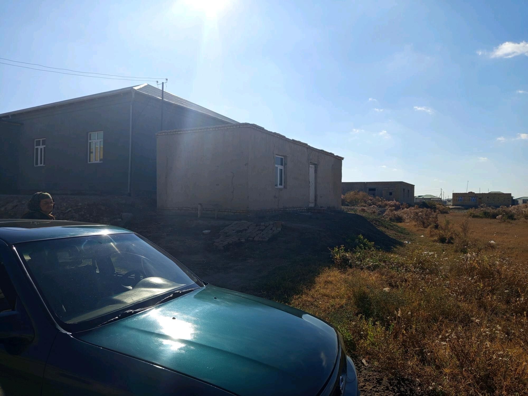 JAY - Şabat etr. - img 6