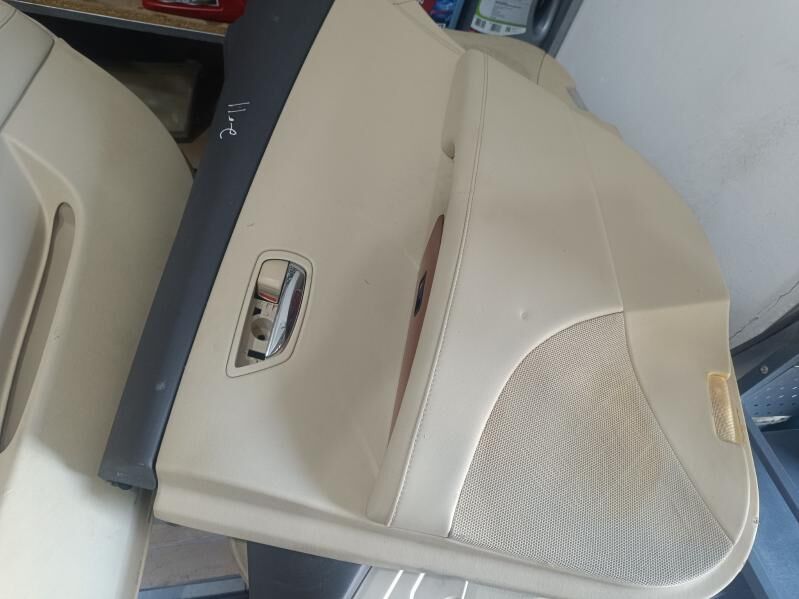 Lexus es 350 2 500 TMT - Türkmenabat - img 7