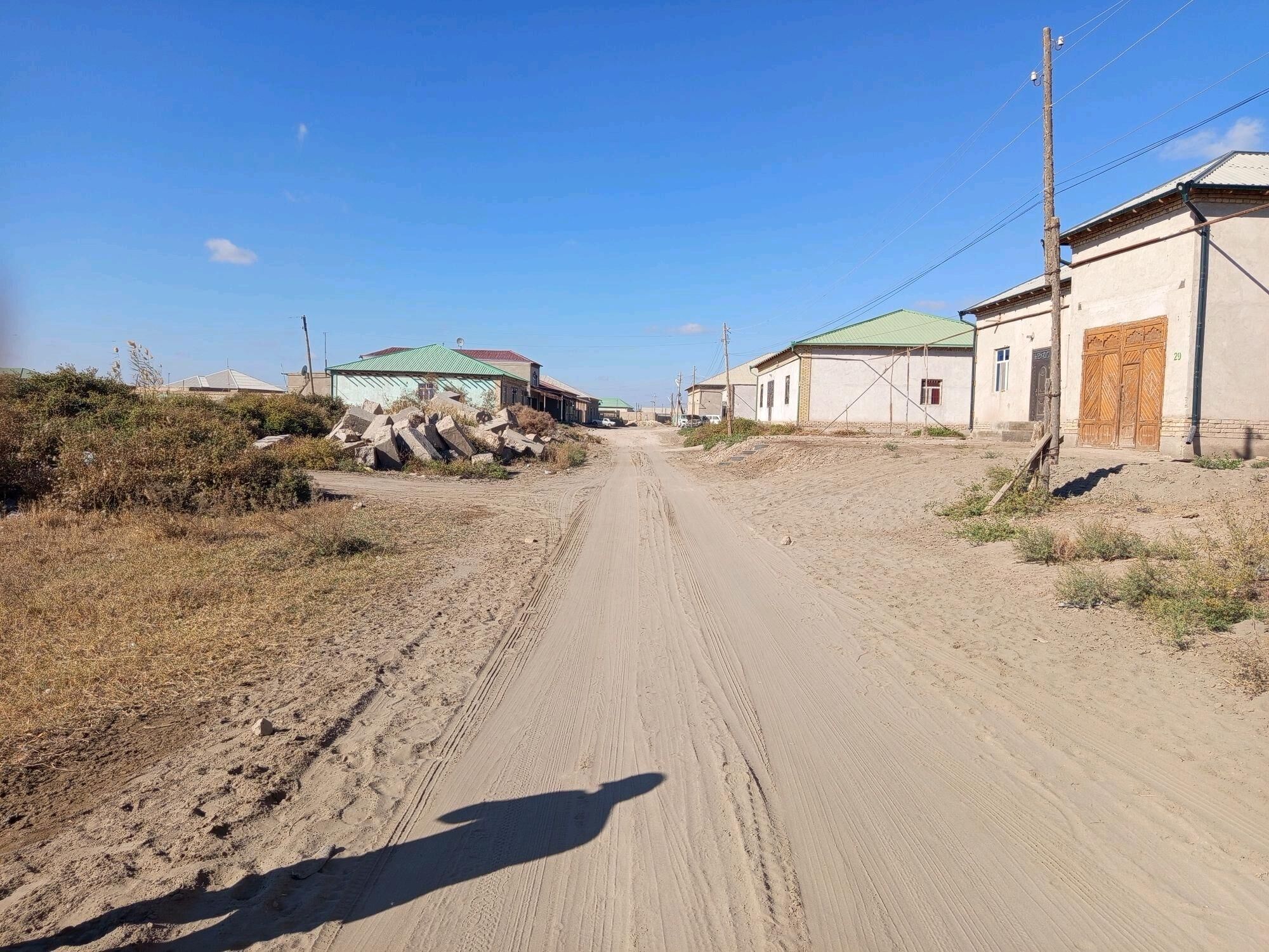 JAY - Şabat etr. - img 5