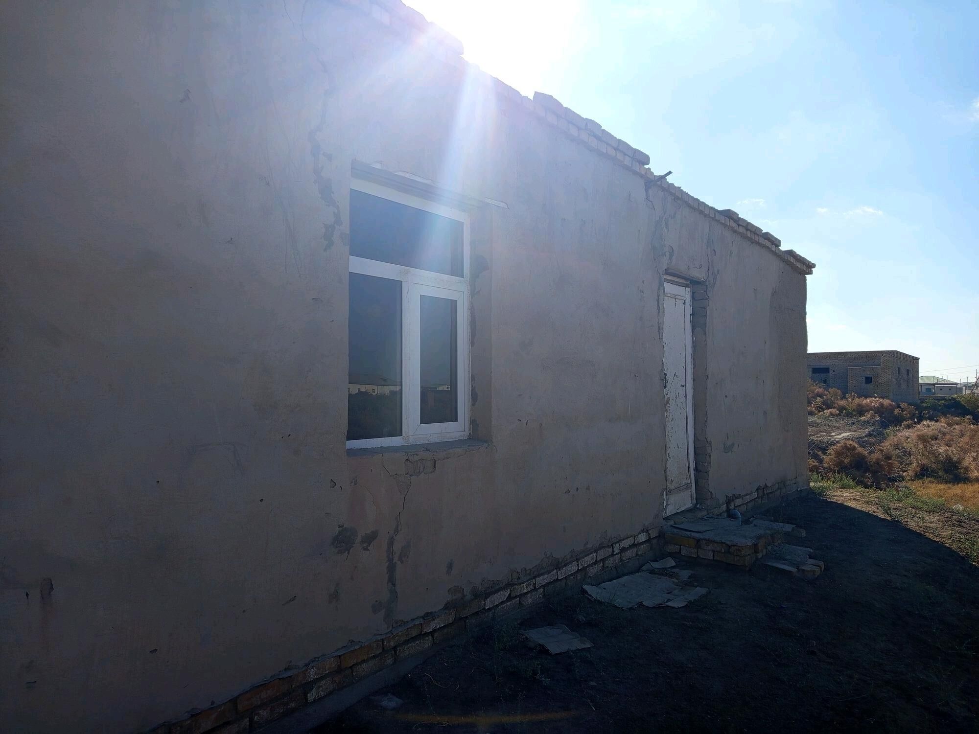 JAY - Şabat etr. - img 8