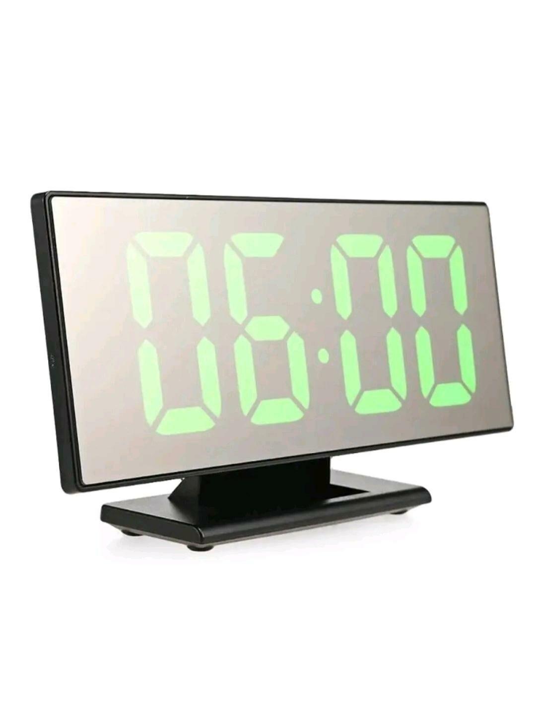 SAGAT  STOLNY  // ЧАСЫ - 30 мкр - img 2