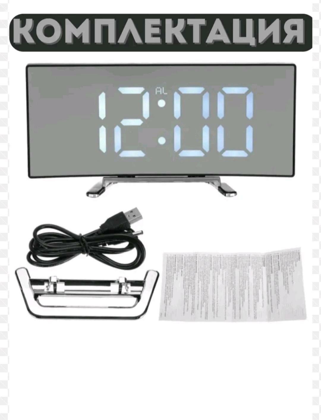 SAGAT  STOLNY  // ЧАСЫ - 30 мкр - img 8