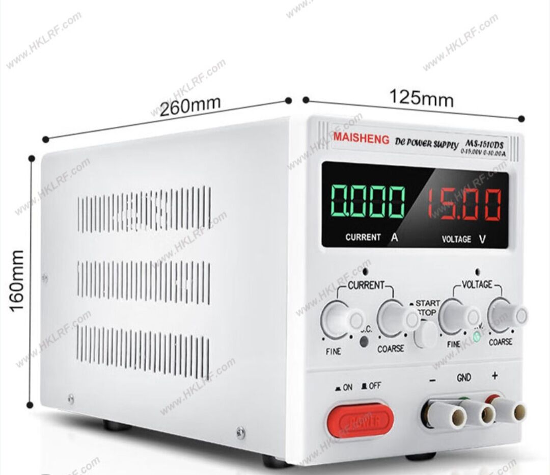 labaratornyý blok pitaniýa - Гумдаг - img 3