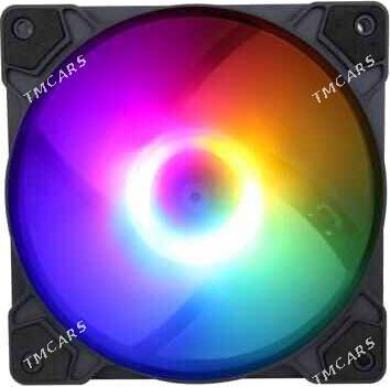 Kompyuter Sborka|компьютер сборка - Ашхабад - img 2