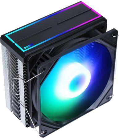 Kompyuter Sborka|компьютер сборка - Ашхабад - img 3