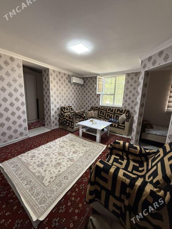 Satlyk kwartira - Балканабат - img 5