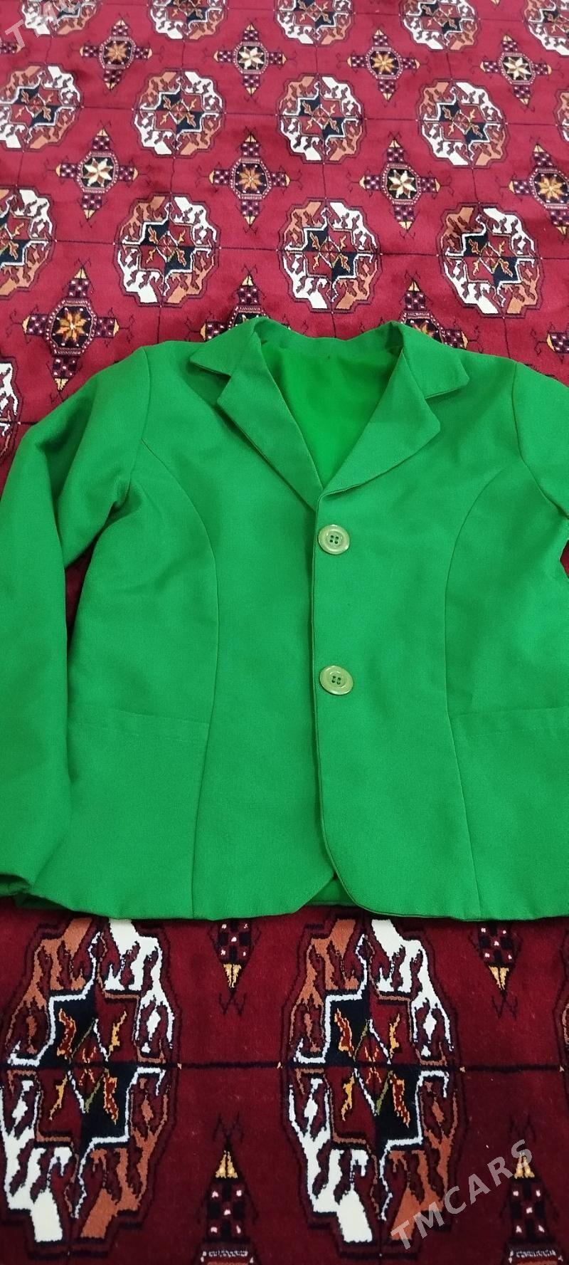 Kastyum - Atatürk köç. - img 4