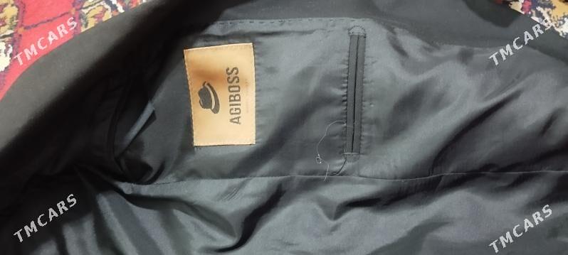 Kastyum - Atatürk köç. - img 2