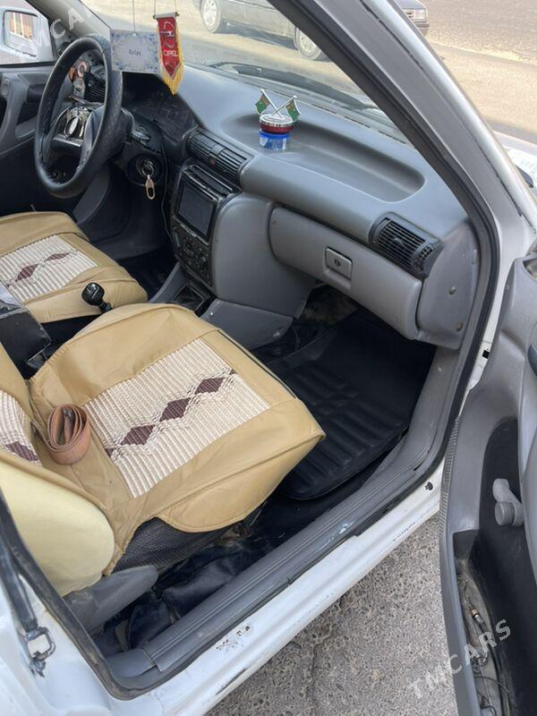Opel Astra 1992 - 24 000 TMT - Mary - img 7