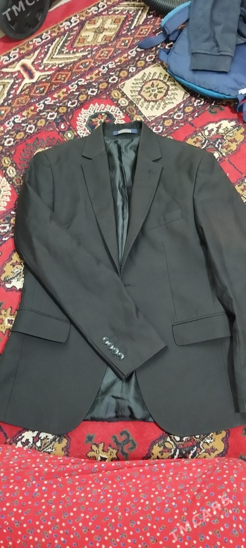 Kastyum - Atatürk köç. - img 1