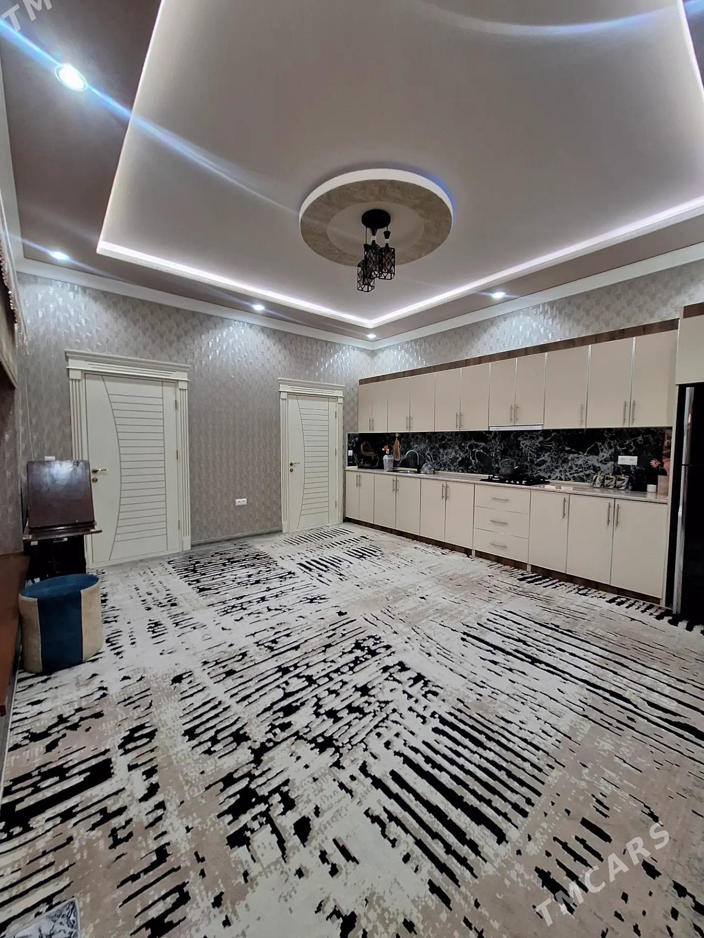 Anew Magtymguly plan jay - Анев - img 4