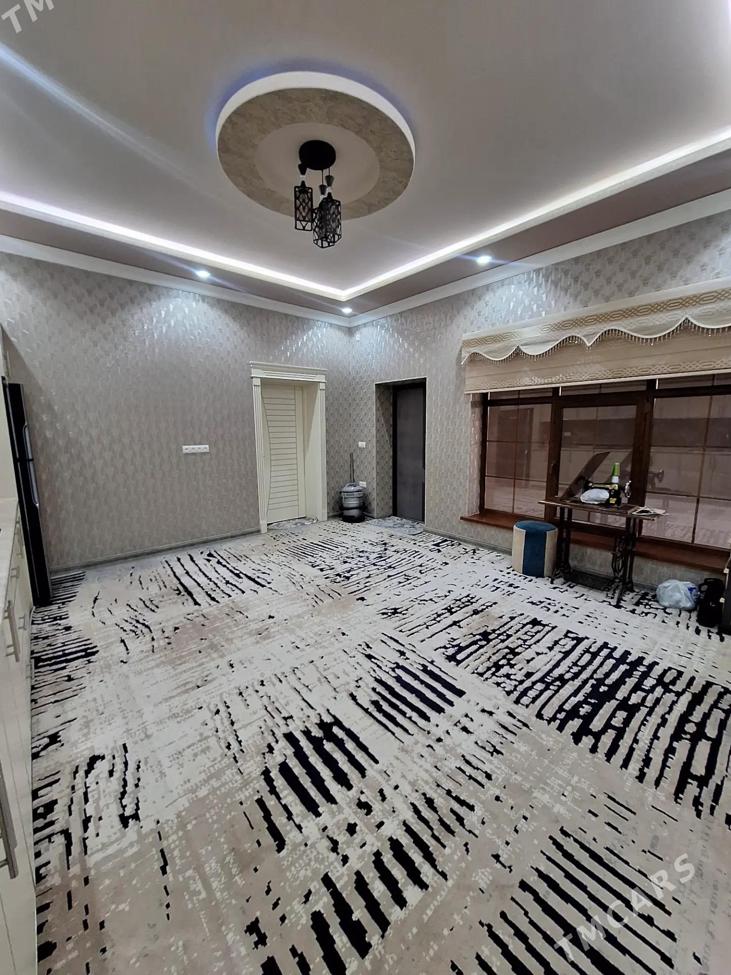 Anew Magtymguly plan jay - Анев - img 6