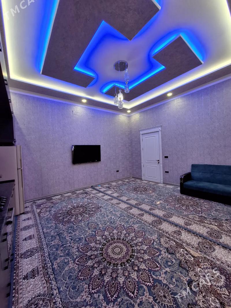 Anew Magtymguly plan jay - Анев - img 8