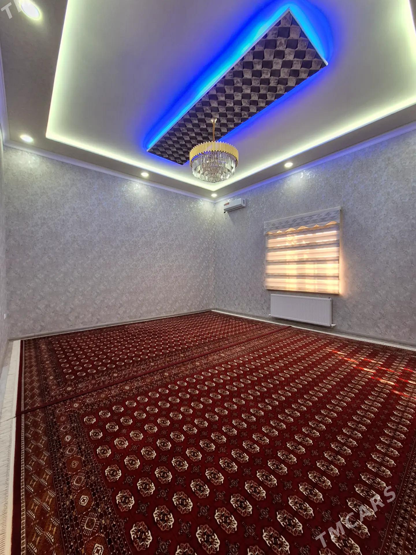 Anew Magtymguly plan jay - Анев - img 7