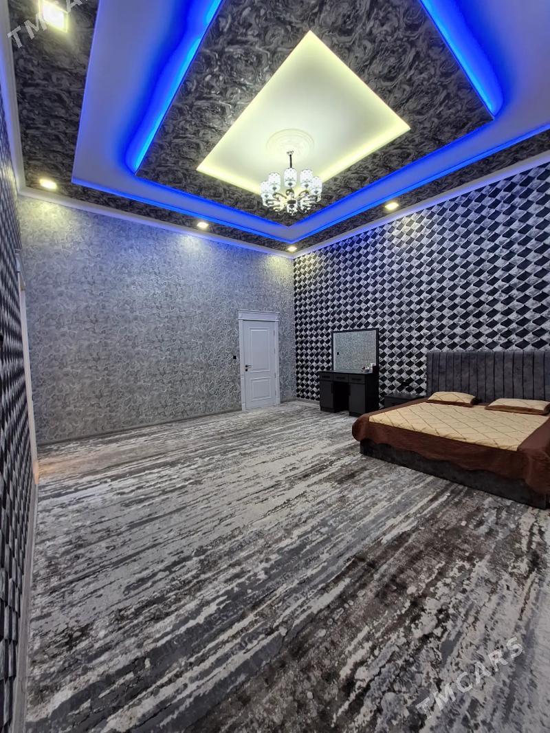 Anew Magtymguly plan jay - Анев - img 3