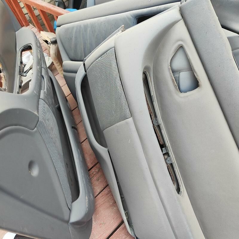 duty avalon abşipka 300 TMT - Halaç - img 2