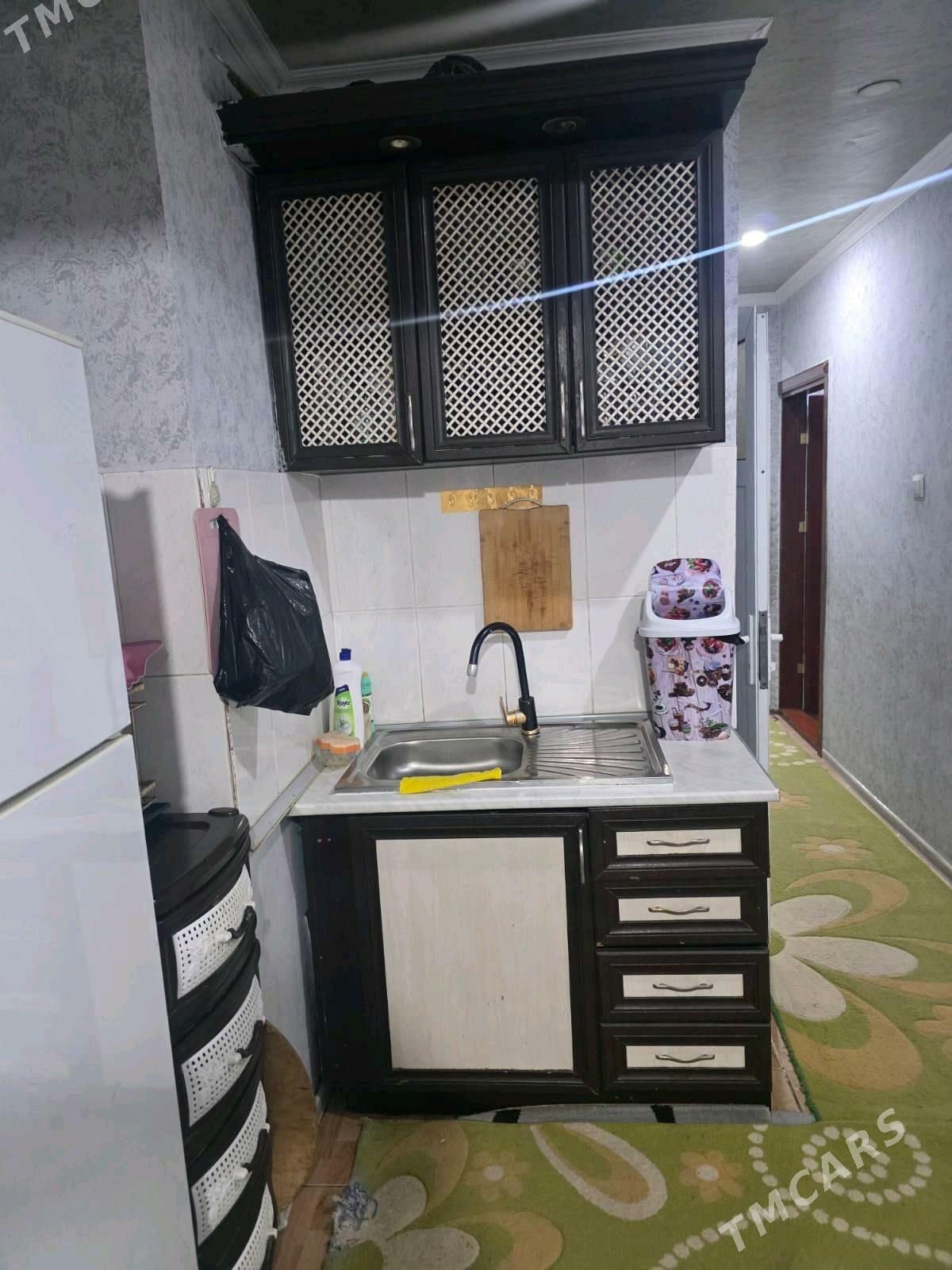 kuhnya garnitur - Howdan "W" - img 2