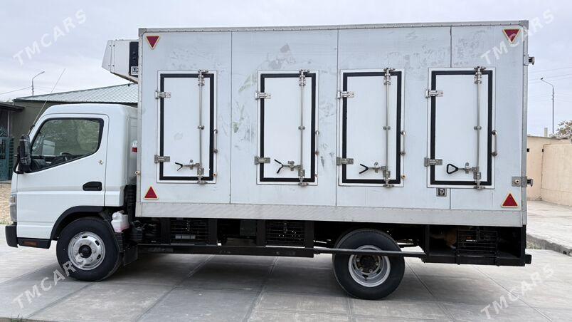 Mitsubishi Canter 2023 - 600 000 TMT - Ашхабад - img 5