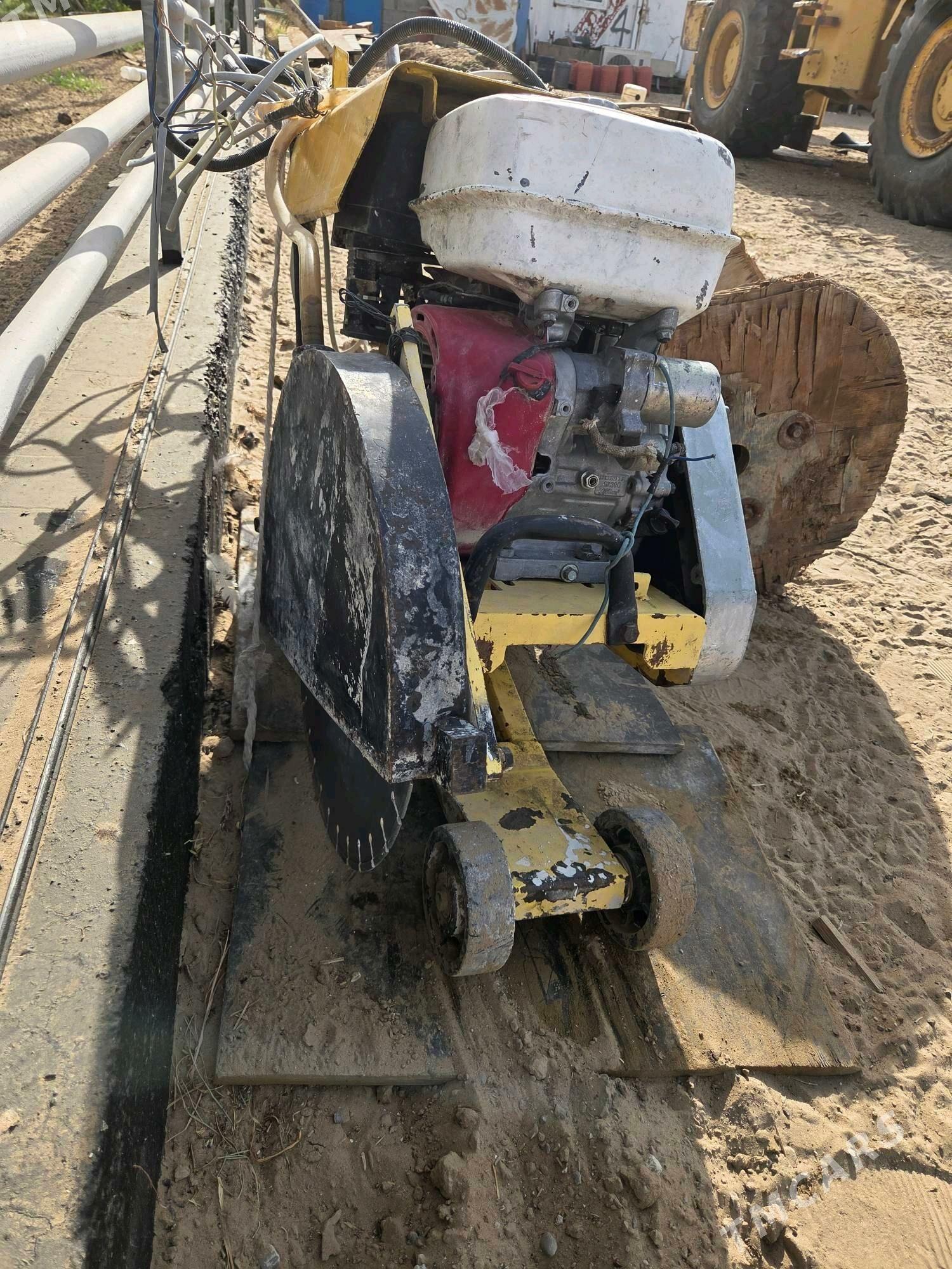 biton we aswalt kesyan arende - Täze zaman - img 2