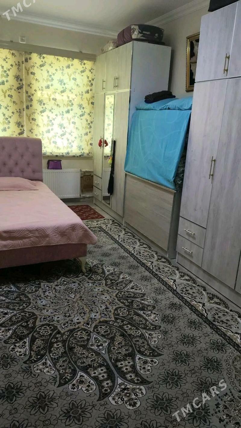 Anew panel 4/4 4 komnat 144m2 - Änew - img 4