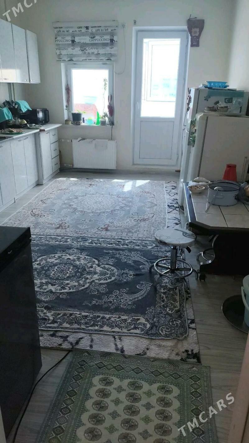 Anew panel 4/4 4 komnat 144m2 - Änew - img 3