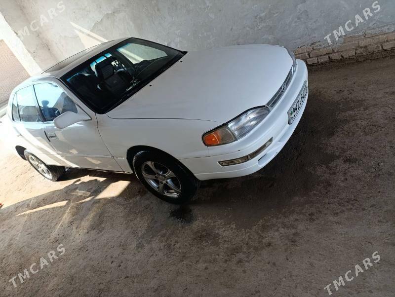 Toyota Camry 1993 - 85 000 TMT - Çärjew - img 3