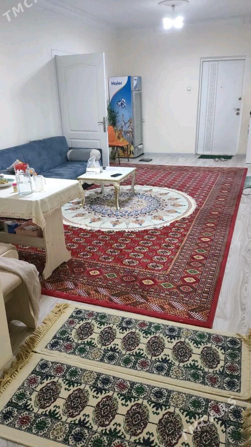 Anew panel 4/4 4 komnat 144m2 - Änew - img 2