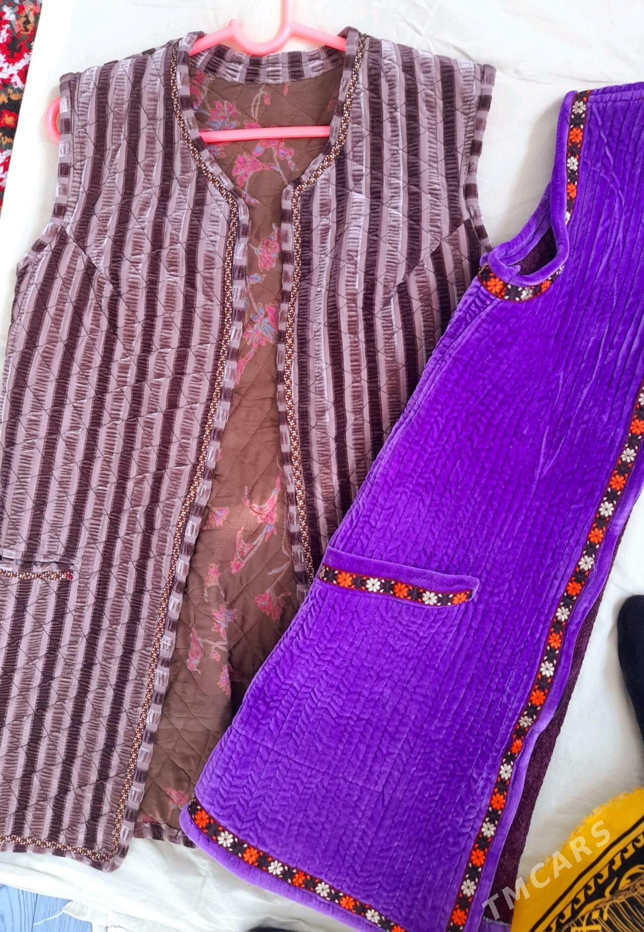 ýeñsizler - Дашогуз - img 3