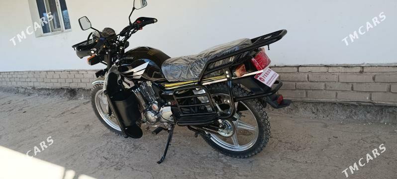 Fekon FK150-8G 2025 - 20 000 TMT - Türkmenbaşy etr. - img 3