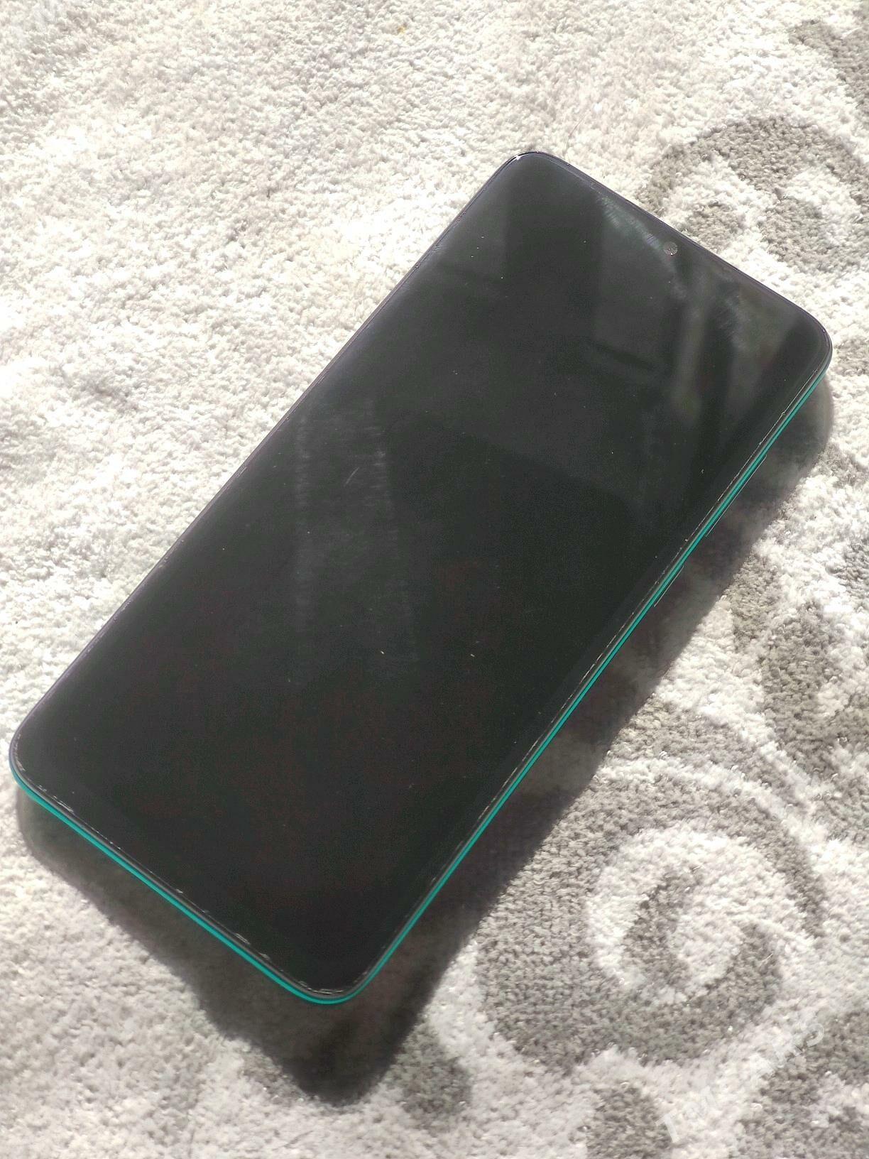 Redmi note 8 pro - Daşoguz - img 2