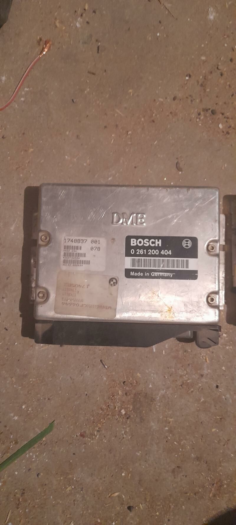 Kompýuter  e34 2 000 TMT - Анев - img 2