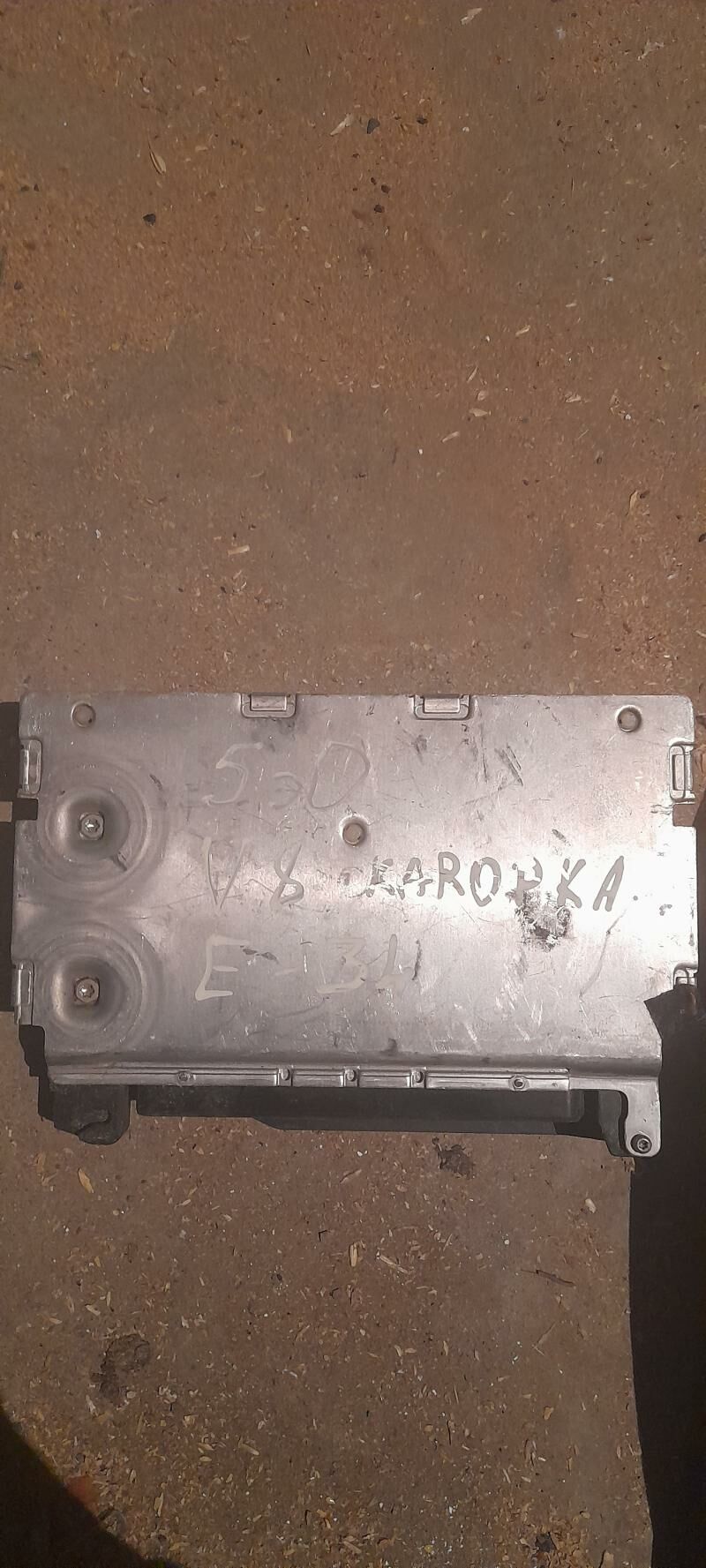 Kompýuter  e34 2 000 TMT - Анев - img 4