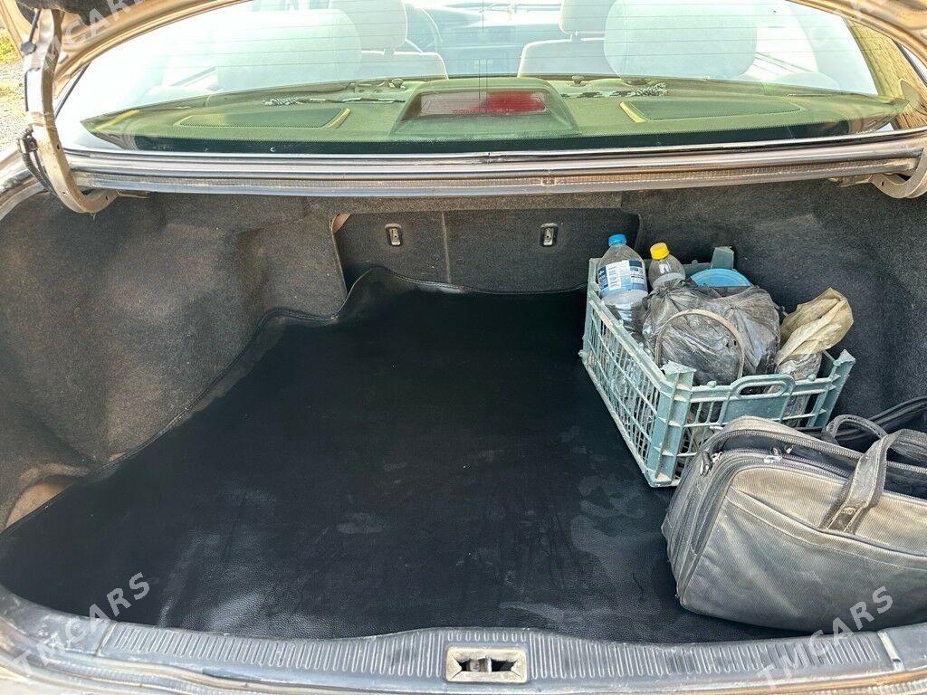 Toyota Camry 1999 - 145 000 TMT - Murgap - img 5